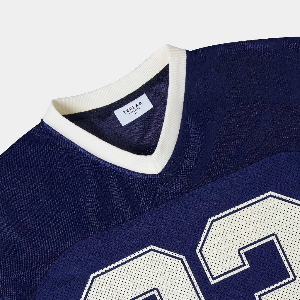 #VNTE01 TEELAB 23 Star Jersey