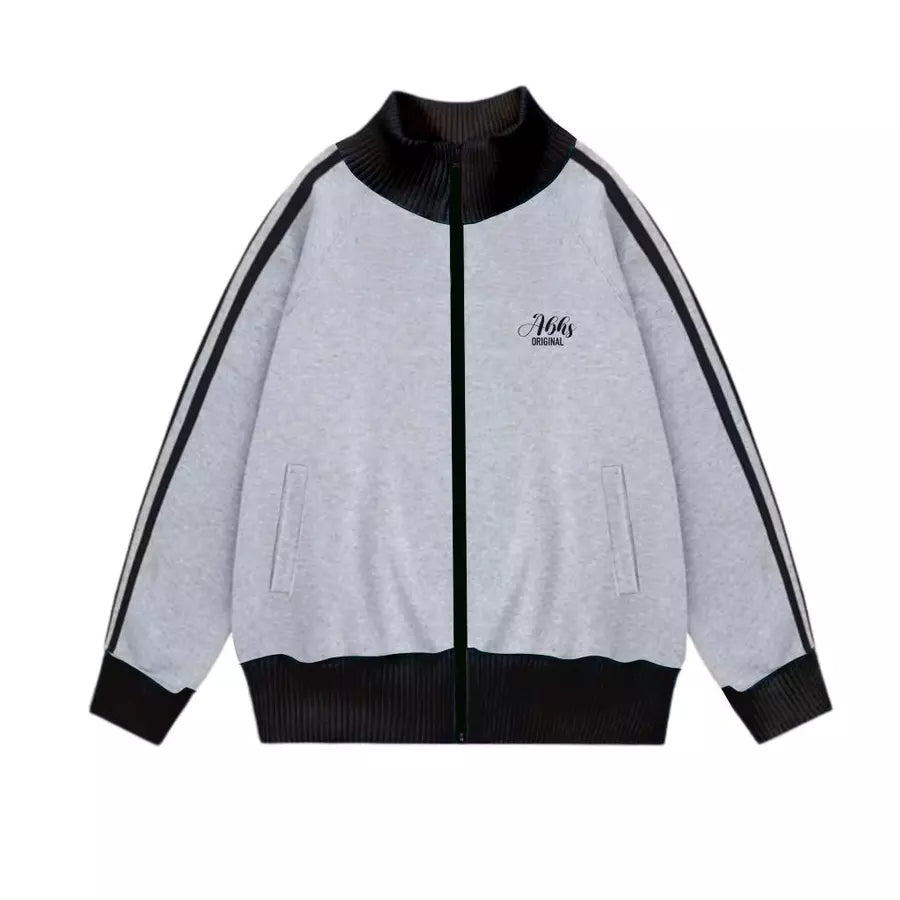 #VNAB01 Unisex Tennis Jacket