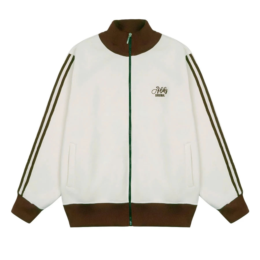 #VNAB01 Unisex Tennis Jacket