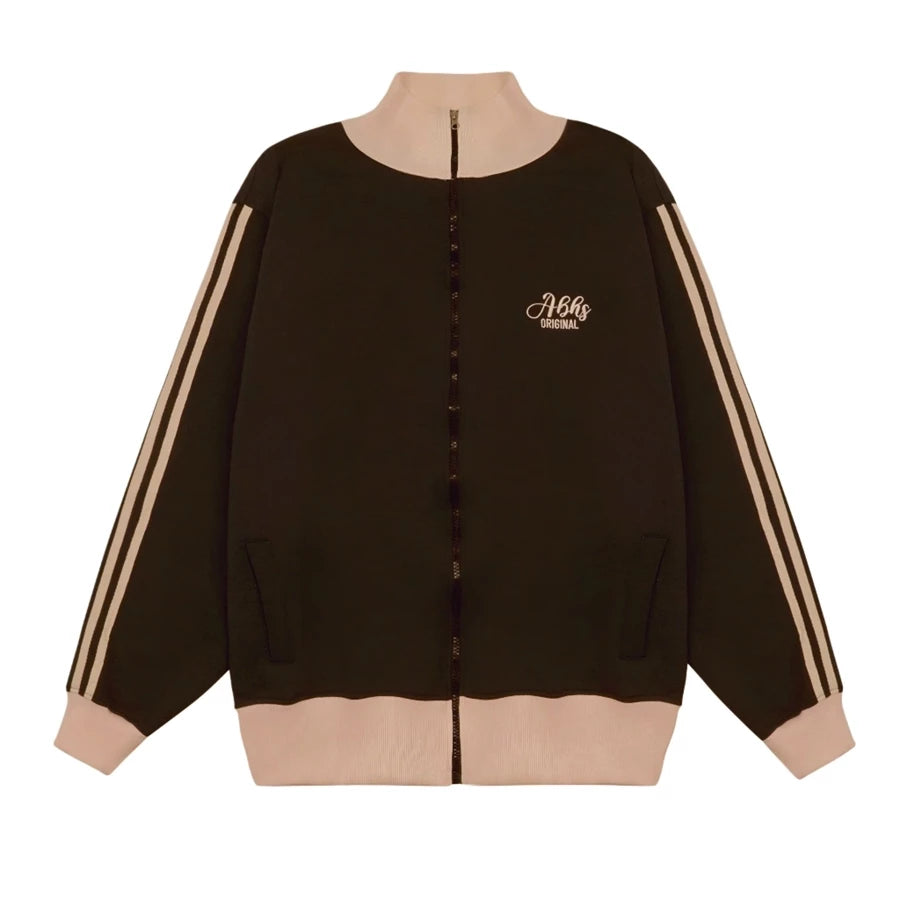 #VNAB01 Unisex Tennis Jacket