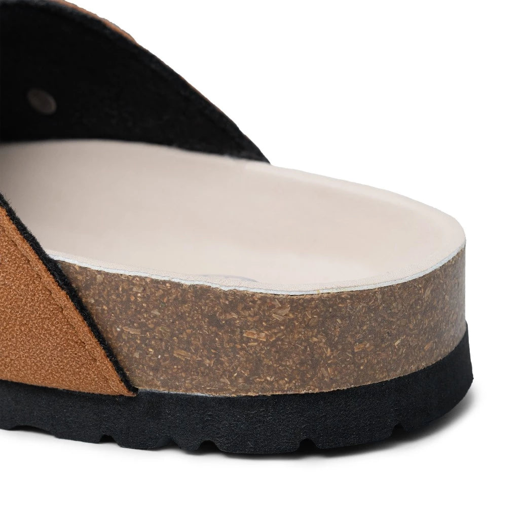 #VNDC01 Boston Mules DirtyCoins Script