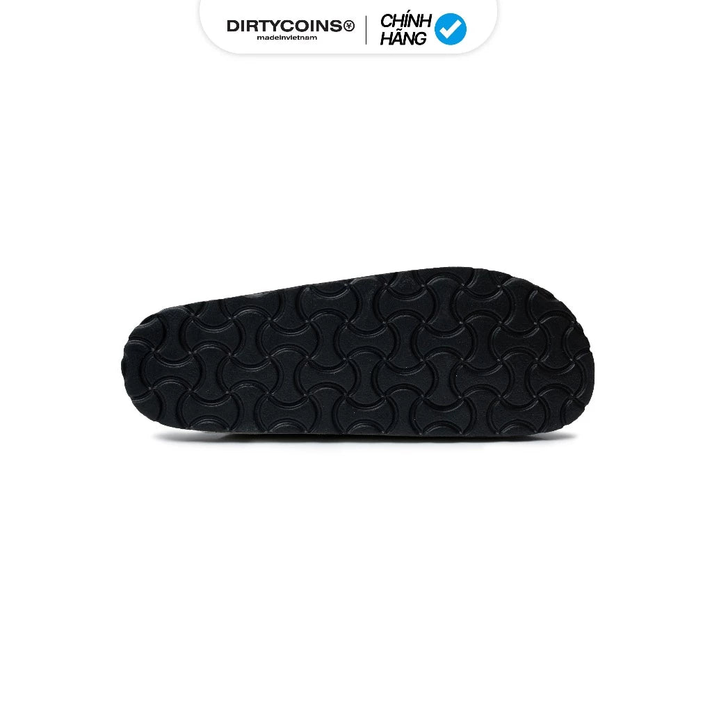 #VNDC01 Boston Mules DirtyCoins Script