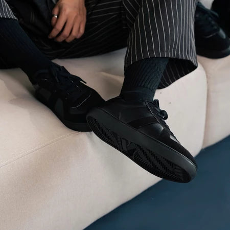 #VNLU01 Special Lucas Shoes