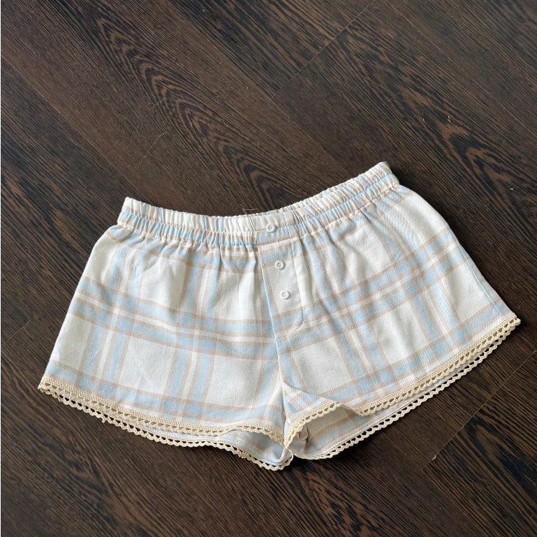 #VNMOLLY15 Vega Boxer