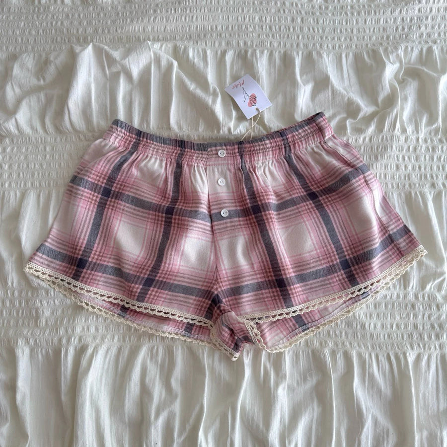 #VNMOLLY15 Vega Boxer