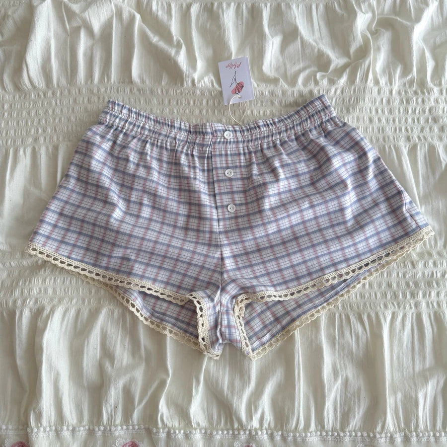 #VNMOLLY15 Vega Boxer