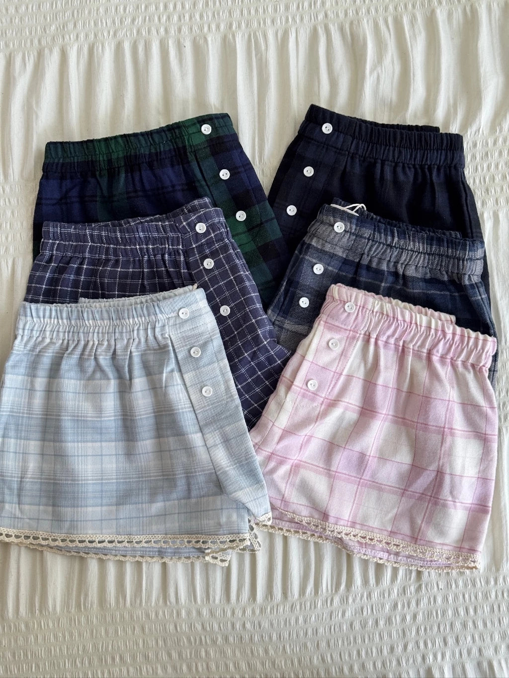 #VNMOLLY15 Vega Boxer