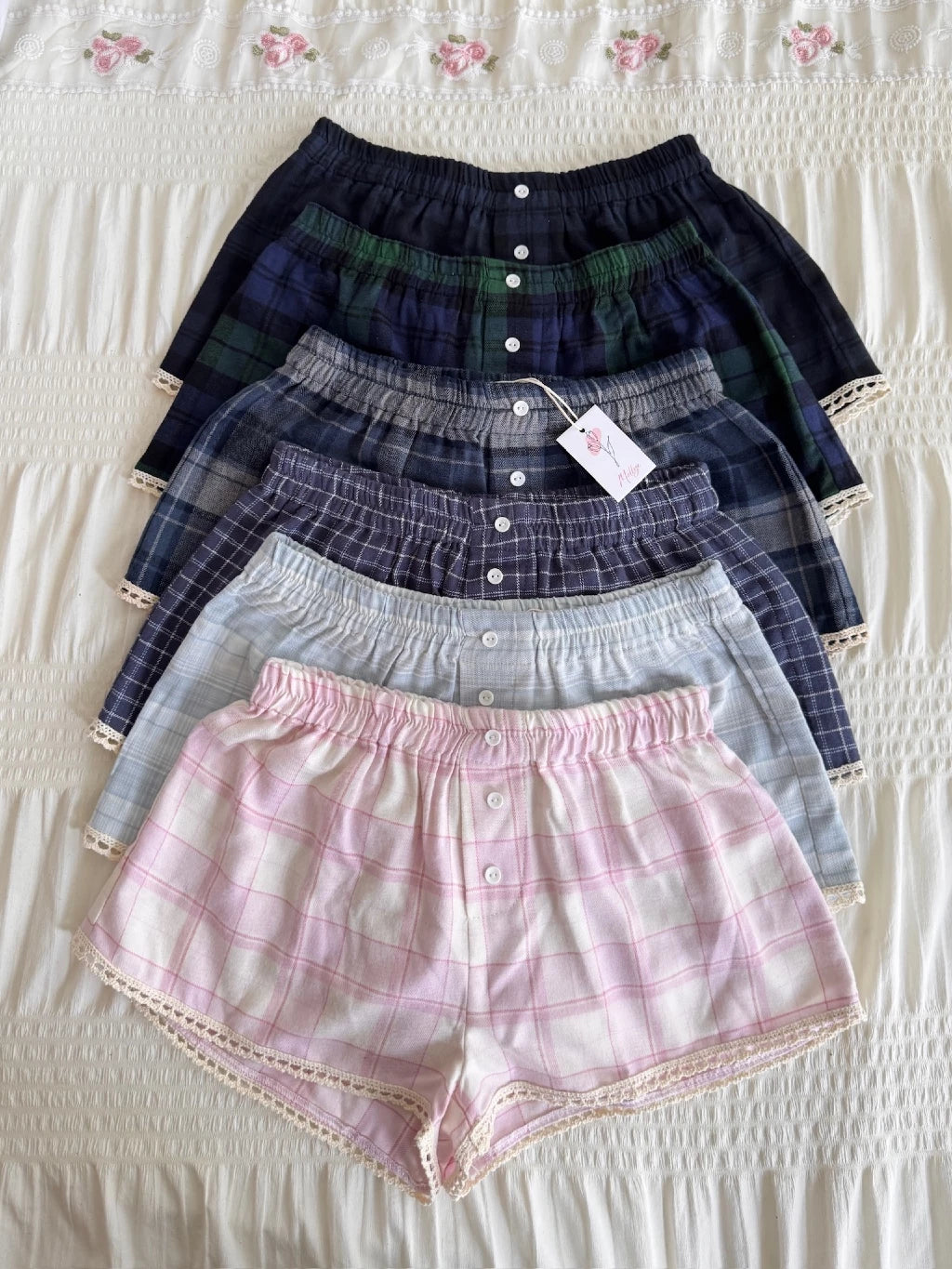 #VNMOLLY15 Vega Boxer
