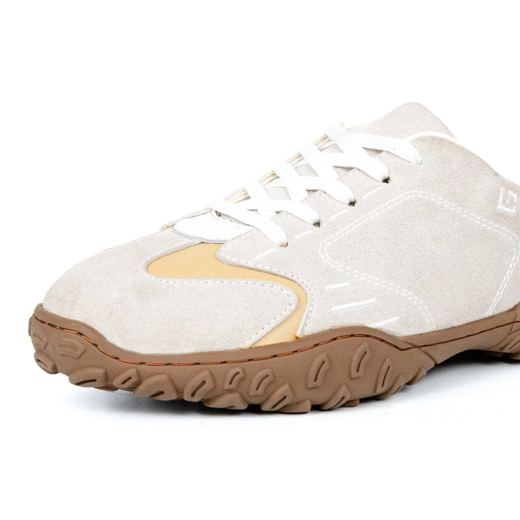 #VNLU02 REVO UNISEX Sneaker