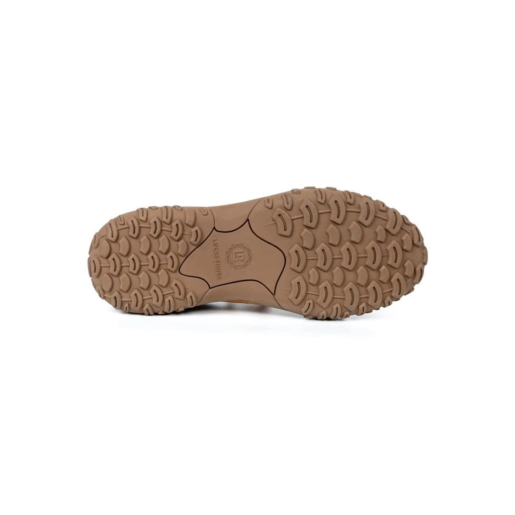 #VNLU02 REVO UNISEX Sneaker