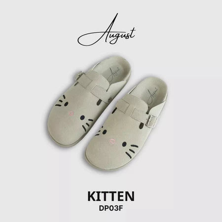 #VNAUG02 Thomas Slip-on Birkenstock